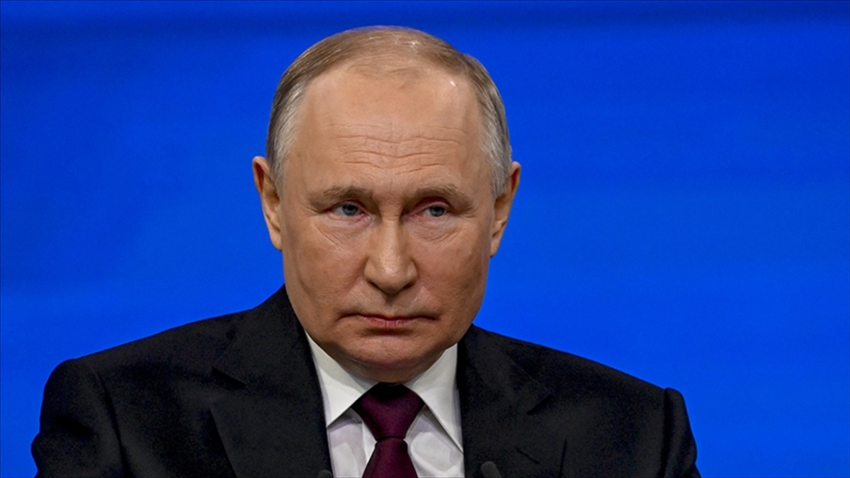 rusya-devlet-baskanligi-secimini-putin-kazandi-B9xLm311.jpg