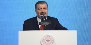 saglik-bakani-koca-4-yil-sonra-51-bin-uzman-hekim-daha-kadromuza-katilacak-afJuPSOE.jpg