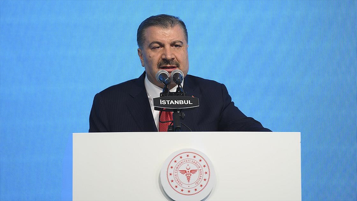 saglik-bakani-koca-4-yil-sonra-51-bin-uzman-hekim-daha-kadromuza-katilacak-afJuPSOE.jpg