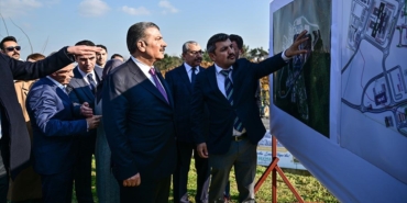 saglik-bakani-koca-turkiyenin-en-buyuk-kapasiteli-sehir-hastanesi-sancaktepede-yapildi-On4QN1ww.jpg