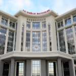 saglik-bakanligi-8-bin-isci-alimi-yapacak-OhLPNYQs.jpg