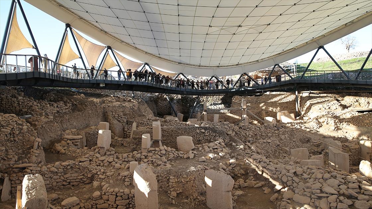 sanliurfa-turizmi-2024-sezonunda-turist-rekoru-kirmayi-hedefliyor-CGzJxew2.jpg