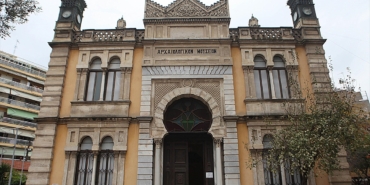 selanikteki-yeni-camii-bayram-namazi-icin-ibadete-acilacak-rYHlWkdj.jpg