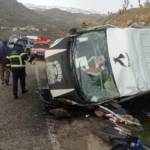 siirtte-devrilen-okul-servisindeki-1-ogrenci-oldu-5i-ogrenci-6-kisi-yaralandi-Km91BN6E.jpg