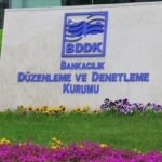 sistemik-olarak-onemli-bankalarca-hazirlanacak-onlem-planlarina-iliskin-yonetmelikte-degisiklige-gidildi-Lj8M1CeC.jpg