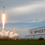 spacex-uzaya-22-starlink-uydusu-firlatti-1apUf9Gt.jpg