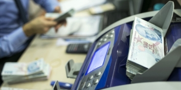 subat-ayinda-402-bin-issize-24-milyar-lira-odendi-d9eyq7rM.jpg