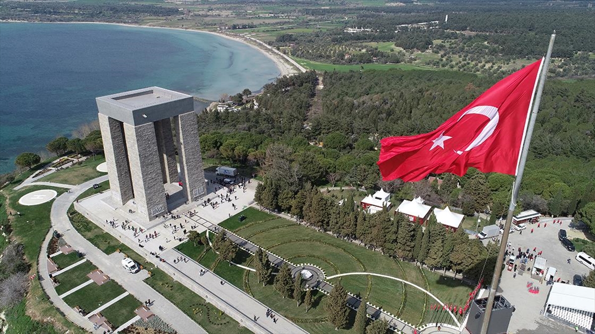 tarihi-gelibolu-yarimadasi-18-mart-zaferinin-109-yil-donumu-torenlerine-hazir-zidHsKIj.jpg