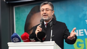 tarim-ve-orman-bakani-yumaklidan-yerli-tohum-vurgusu-D8sHma3M.jpg