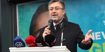 tarim-ve-orman-bakani-yumaklidan-yerli-tohum-vurgusu-D8sHma3M.jpg