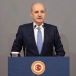tbmm-baskani-kurtulmus-gazzedeki-katliamin-bir-an-evvel-durdurulabilmesini-umit-ediyorum-yV4rrnGs.jpg