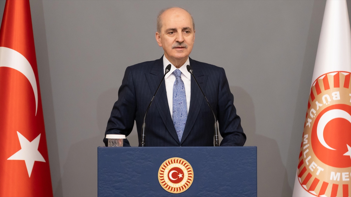 tbmm-baskani-kurtulmus-gazzedeki-katliamin-bir-an-evvel-durdurulabilmesini-umit-ediyorum-yV4rrnGs.jpg