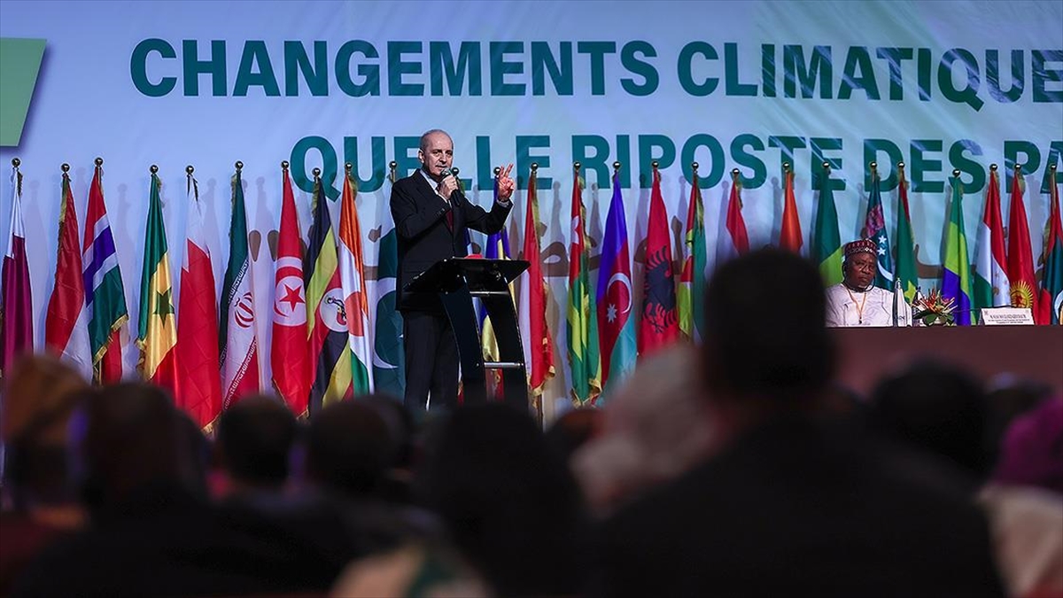 tbmm-baskani-kurtulmus-islam-dunyasi-cok-yogun-ve-guclendirilmis-bir-filistin-mucadelesine-hazir-olmali-W3exGWeK.jpg