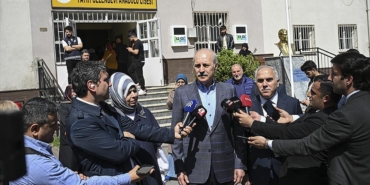 tbmm-baskani-kurtulmus-turkiye-bu-secimi-geride-biraktiktan-sonra-turkiye-yuzyili-hedeflerine-cok-daha-weNvtUaF.jpg