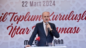 tbmm-baskani-kurtulmus-turkiye-olarak-hem-guven-konusunda-hem-istikrar-konusunda-emin-adimlarla-ilerliyoruz-3LVDypeC.jpg