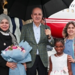 tbmm-baskani-numan-kurtulmus-fildisi-sahiline-geldi-lwK8f4rA.jpg