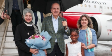 tbmm-baskani-numan-kurtulmus-fildisi-sahiline-geldi-lwK8f4rA.jpg