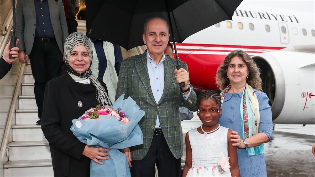 tbmm-baskani-numan-kurtulmus-fildisi-sahiline-geldi-lwK8f4rA.jpg