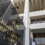 tcmb-ppk-toplanti-ozeti-yurt-disi-finansman-imkanlarinda-iyilesme-oldugu-gorulmektedir-3EU8Gdqx.jpg