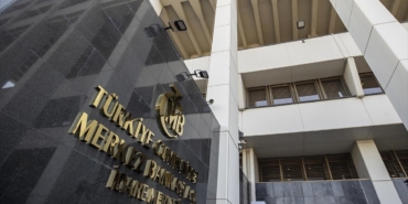 tcmb-ppk-toplanti-ozeti-yurt-disi-finansman-imkanlarinda-iyilesme-oldugu-gorulmektedir-3EU8Gdqx.jpg