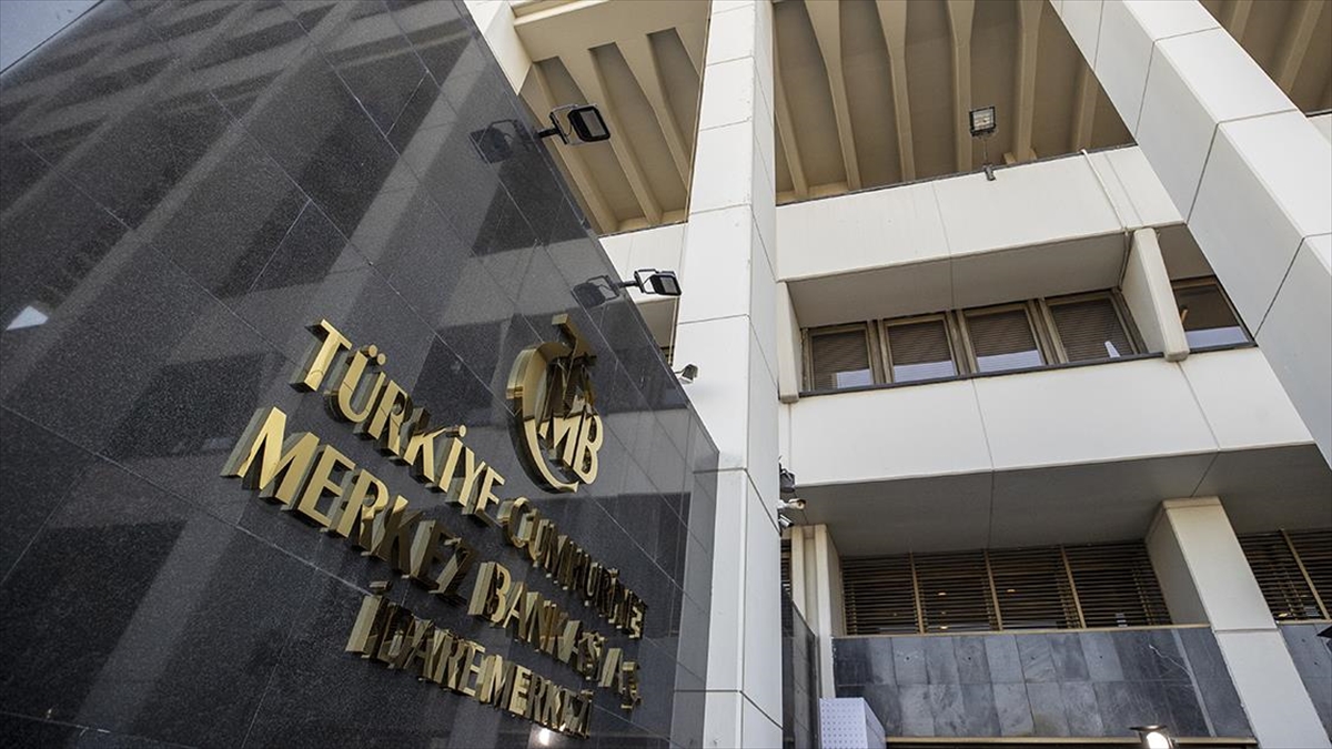 tcmb-ppk-toplanti-ozeti-yurt-disi-finansman-imkanlarinda-iyilesme-oldugu-gorulmektedir-3EU8Gdqx.jpg