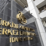 tcmbden-ilave-sikilasma-ve-tl-mevduatin-payini-artirmaya-yonelik-yeni-adimlar-qLxyRh2S.jpg