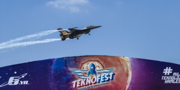 teknofest-1-milyon-630-bin-yarismaci-basvurusuyla-rekor-tazeledi-EDfpUKGq.jpg