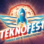 teknofest-girisim-programinin-ucuncu-donemi-basliyor-4eABHMFz.jpg