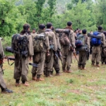 teror-orgutu-pkk-ikbyde-800-koyu-isgal-ederek-bolgede-huzuru-ve-kalkinmayi-baltaliyor-GCVxNUpg.jpg