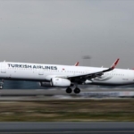 thy-istanbulda-calistirmak-uzere-engelli-bireyler-istihdam-edecek-Rzc5XEk3.jpg
