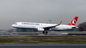 thynin-melbourne-ucuslarina-baslamasiyla-turkiye-avustralya-arasindaki-ticaret-hacminde-artis-bekleniyor-KrMJzwlj.jpg