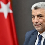 ticaret-bakani-bolat-almanya-ve-ingilterede-is-insanlariyla-bir-araya-gelecek-UuPAcdEU.jpg