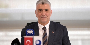 ticaret-bakani-bolat-bu-sene-hedefimiz-ulkemize-377-milyar-dolar-doviz-kazandirmak-21WV5LuB.jpg