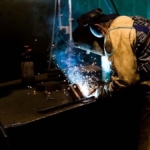 ticaret-bakanligi-imalat-sektoru-ihracat-iklimi-endeksi-511e-yukselerek-son-8-ayin-en-yuksek-U9Q6qXCl.jpg