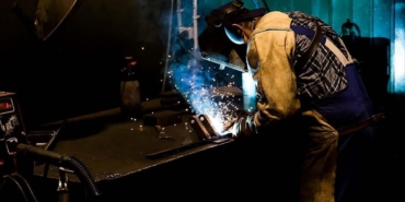 ticaret-bakanligi-imalat-sektoru-ihracat-iklimi-endeksi-511e-yukselerek-son-8-ayin-en-yuksek-U9Q6qXCl.jpg