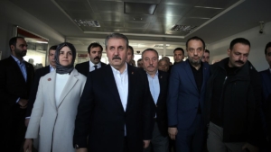 tokatta-kaza-geciren-bbp-genel-baskani-destici-hastaneden-taburcu-edildi-RHq5BByU.jpg