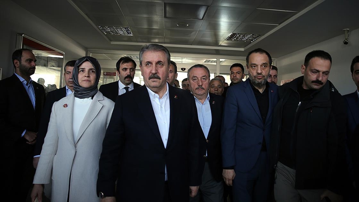 tokatta-kaza-geciren-bbp-genel-baskani-destici-hastaneden-taburcu-edildi-RHq5BByU.jpg