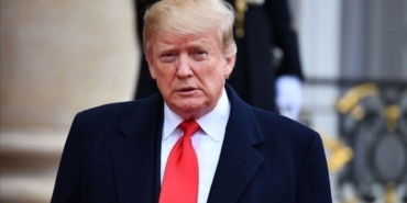 trump-emlak-dolandiriciligi-davasiyla-ilgili-500-milyon-dolar-nakit-parasi-oldugunu-acikladi-ADuaz11Q.jpg