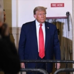 trumpin-tecavuz-davasinda-odeyecegi-833-milyon-dolar-tazminatin-ertelenmesi-talebine-ret-fSA5lFsH.jpg