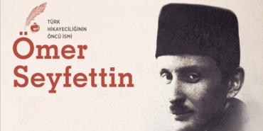 turk-edebiyatinin-guclu-kalemi-omer-seyfettin-QqHyeqAf.jpg