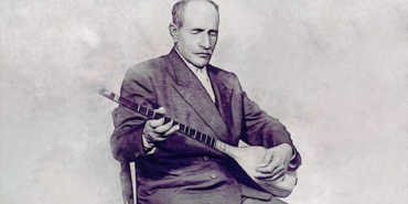 turk-muzigine-iz-birakan-halk-ozani-asik-veysel-8UI2eYO6.jpg
