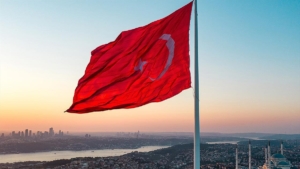 turkiye-ekonomisi-2023te-yuzde-45-buyudu-IJLFMkqN.jpg