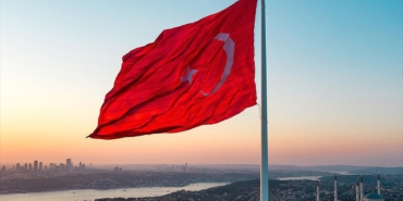turkiye-ekonomisi-2023te-yuzde-45-buyudu-IJLFMkqN.jpg