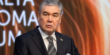 turkmenistan-halk-maslahati-baskani-berdimuhamedov-bmnin-belirlenen-ana-misyona-ulasmasina-yardimci-olunmalidir-P2rEA36T.jpg