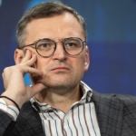 ukrayna-disisleri-bakani-kuleba-ulkemiz-ve-halkimiz-bu-savasi-asla-istemedi-OJ8BAwVm.jpg