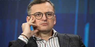ukrayna-disisleri-bakani-kuleba-ulkemiz-ve-halkimiz-bu-savasi-asla-istemedi-OJ8BAwVm.jpg