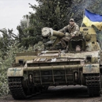 ukrayna-savasin-son-doneminde-saldirilarini-ruslarin-karadeniz-donanmasina-yogunlastirdi-FIOkvzEh.jpg