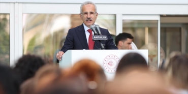 ulastirma-ve-altyapi-bakani-uraloglu-antalyadan-45-dakikaya-alanyaya-gidilebilecek-hmbvdfbr.jpg