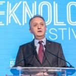 uluslararasi-kutuphane-ve-teknoloji-festivali-basladi-yExphZpB.jpg