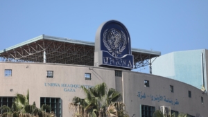 unrwadan-teskilata-yonelik-finansal-sorun-cozulmezse-gazzede-insani-yapinin-cokecegi-uyarisi-SuuLuUvj.jpg